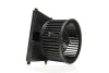Фото Вентилятор пічки Van Wezel (0330773) зображення 1