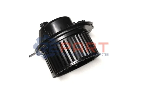 Компресор салону Van Wezel 0332774 Купити в Україні