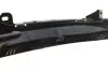 Фото Повторювач повороту на дзеркало Audi A6 11-18 (R) Van Wezel (0342916) зображення 4