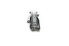 Фото Повторювач повороту на дзеркало Audi Q5/Q7 06-12 (R) (білий) Van Wezel (0380916) зображення 6