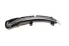 Фото Повторювач повороту на дзеркало Audi Q5/Q7 06-12 (R) (білий) Van Wezel (0380916) зображення 7
