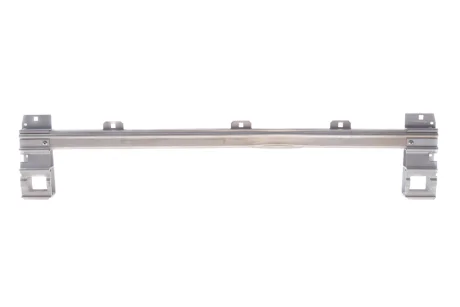Кронштейн кріплення бампера (переднього) BMW X1 (F48) 14-22 Van Wezel 0518561