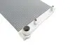 Фото Радіатор охолодження BMW 5 (F10)/7 (F01-F04) 10-16 B47/N47/N57 Van Wezel (06002410) зображення 9