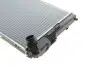 Фото Радіатор охолодження BMW 1 (F20/F21)/3 (F30/F80) 11- B38/B47/N13/N20/N47/N55 Van Wezel (06002446) зображення 7