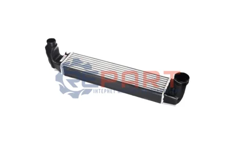 Фото Інтеркулер Van Wezel (06004282) зображення 1