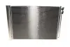 Фото Радіатор кондиціонера BMW 5 (F10/F11)/6 (F12/F13) 08-18 B47/N20/N47/N53/N54/N55/N57/N63 Van Wezel (06005370) зображення 1
