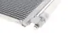Фото Радиатор кондиционера BMW1(F20/11)-3(F30/11) (выр-во) Van Wezel (06005434) изображение 3