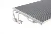 Фото Радиатор кондиционера BMW1(F20/11)-3(F30/11) (выр-во) Van Wezel (06005434) изображение 4