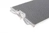 Фото Радиатор кондиционера BMW1(F20/11)-3(F30/11) (выр-во) Van Wezel (06005434) изображение 9