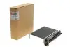 Фото Радіатор пічки BMW 3(E36) 90-99 M40/M43/M42/M41/M44/M50/M52 Van Wezel (06006166) зображення 1
