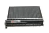 Фото Радіатор пічки BMW 3(E36) 90-99 M40/M43/M42/M41/M44/M50/M52 Van Wezel (06006166) зображення 3