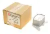 Радіатор масляний Citroen C4/C5/Peugeot 207/308/508/5008 1.6 08- (теплообмінник) 06013729