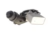 Радіатор масляний BMW 1 (F20/F21)/3 (F30/G20)/4 (F32/F36)/5 (G30) 15- B58 Van Wezel (06013777) зображення 3