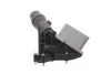 Радіатор масляний BMW 1 (F20/F21)/3 (F30/G20)/4 (F32/F36)/5 (G30) 15- B58 Van Wezel (06013777) зображення 4