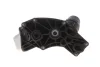 Радіатор масляний BMW 1 (F20/F21)/3 (F30/G20)/4 (F32/F36)/5 (G30) 15- B58 Van Wezel (06013777) зображення 5