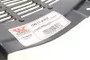 Подкрылок Van Wezel (0617433) изображение 2