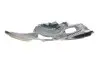 Подкрылок Van Wezel (0617433) изображение 3