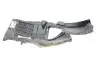Подкрылок Van Wezel (0617433) изображение 4