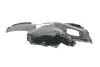 Подкрылок Van Wezel (0617433) изображение 5