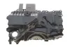 Фото Оливозбірник (піддон) BMW 3 (F30/F80)/ 5 (F10/F11) 2.0i 11-18 (N20/N26) Van Wezel (0633070) зображення 1