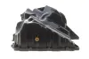 Фото Оливозбірник (піддон) BMW 3 (F30/F80)/ 5 (F10/F11) 2.0i 11-18 (N20/N26) Van Wezel (0633070) зображення 3