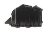 Фото Оливозбірник (піддон) BMW 3 (F30/F80)/ 5 (F10/F11) 2.0i 11-18 (N20/N26) Van Wezel (0633070) зображення 4