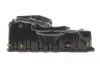 Фото Оливозбірник (піддон) BMW 3 (F30/F80)/ 5 (F10/F11) 2.0i 11-18 (N20/N26) Van Wezel (0633070) зображення 5