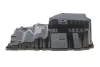 Фото Оливозбірник (піддон) BMW 3 (F30/F80)/ 5 (F10/F11) 2.0i 11-18 (N20/N26) Van Wezel (0633070) зображення 6