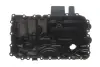 Фото Оливозбірник (піддон) BMW 3 (F30/F80)/ 5 (F10/F11) 2.0i 11-18 (N20/N26) Van Wezel (0633070) зображення 7