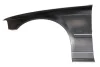 Фото Крило (переднє/L) BMW 3 (E36) 93-00 Van Wezel (0643655) зображення 1