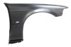 Фото Крило (переднє/L) BMW 3 (E36) 93-00 Van Wezel (0643655) зображення 3