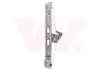 Стеклоподъемник Van Wezel 0646268