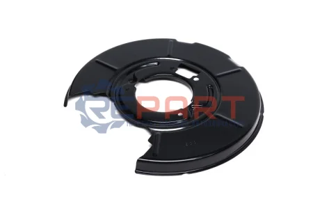 Накладка Van Wezel 0646374