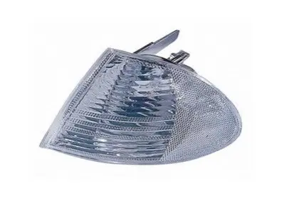 Фото Ліхтар, показник повороту Van Wezel (0646905) зображення 1