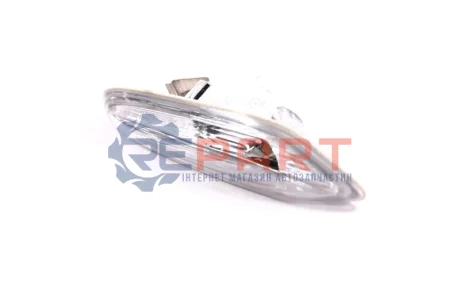 Фото Ліхтар, показник повороту Van Wezel (0649916) зображення 1