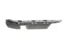 Фото Кронштейн кріплення бампера (переднього/L) BMW 5 (E60) 03-09 Van Wezel (0655567) зображення 4