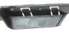 Фото Кронштейн кріплення бампера (переднього/R) BMW 5 (E60) 03-09 Van Wezel (0655568) зображення 2
