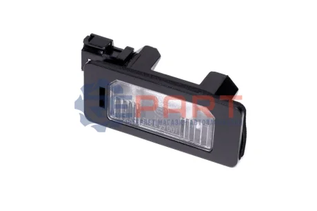 Задній ліхтар Van Wezel 0657920 Купити в Україні