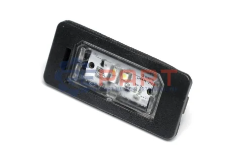 Фото 1 — Автозапчастина Van Wezel (0667920) Фото Автозапчастина Van Wezel (0667920) зображення 1