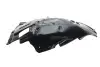Фото Підкрильник (передній) BMW 3 (F30) 11-18 (R) Van Wezel (0670434) зображення 1