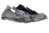 Фото Підкрильник (передній) BMW 3 (F30) 11-18 (R) Van Wezel (0670434) зображення 4