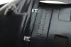 Фото Підкрильник (передній) BMW 3 (F30) 11-18 (R) Van Wezel (0670434) зображення 6
