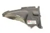 Фото Підкрильник (передній) BMW 3 (F30) 11-18 (R) Van Wezel (0670438) зображення 1