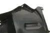 Фото Підкрильник (передній) BMW 3 (F30) 11-18 (R) Van Wezel (0670438) зображення 3