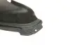 Фото Підкрильник (передній) BMW 3 (F30) 11-18 (R) Van Wezel (0670438) зображення 5