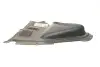 Фото Підкрильник (передній) BMW 3 (F30) 11-18 (R) Van Wezel (0670438) зображення 6