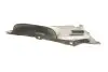 Фото Підкрильник (передній) BMW 3 (F30) 11-18 (R) Van Wezel (0670438) зображення 7