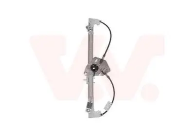 Стеклоподъемник Van Wezel 0680263