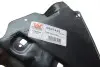 Фото Підкрильник (передній) BMW 5 (E70) 06-13 (L) Van Wezel (0687433) зображення 2