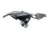 Фото Підкрильник (передній) BMW 5 (E70) 06-13 (L) Van Wezel (0687433) зображення 3